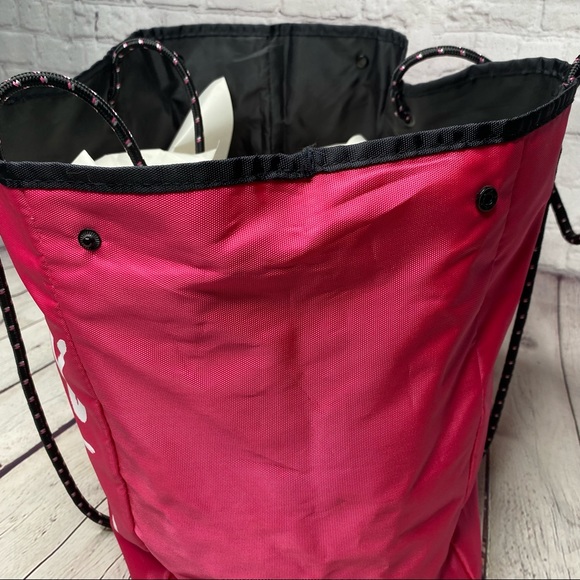 VICTORIA’S SECRET Tote Bag - Picture 3 of 10